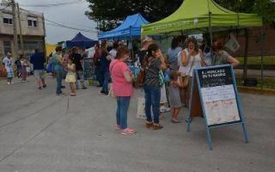 San Isidro: Cronograma del 