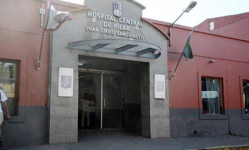 El Municipio avanza con la idea de arancelar la salud a pacientes 