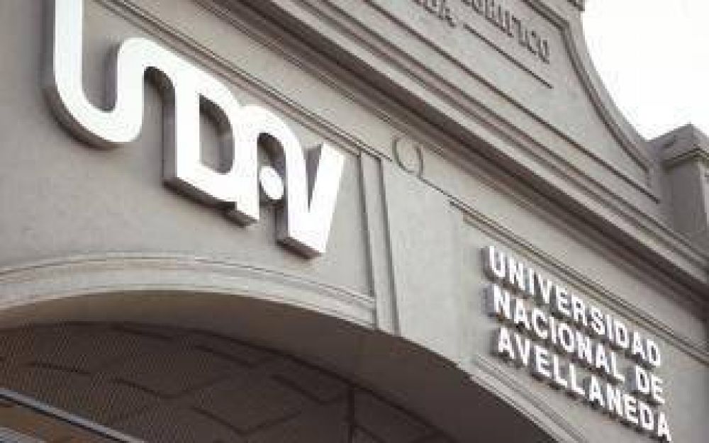 Precios de los medicamentos se duplicaron en los �ltimos dos a�os, seg�n informe de la UNDAV
