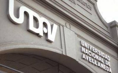 Precios de los medicamentos se duplicaron en los �ltimos dos a�os, seg�n informe de la UNDAV