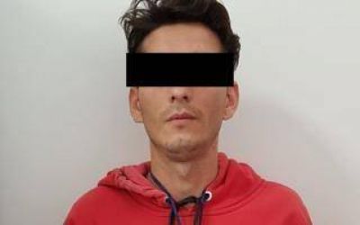 Un detenido por amenazas contra Macri y Vidal por Facebook