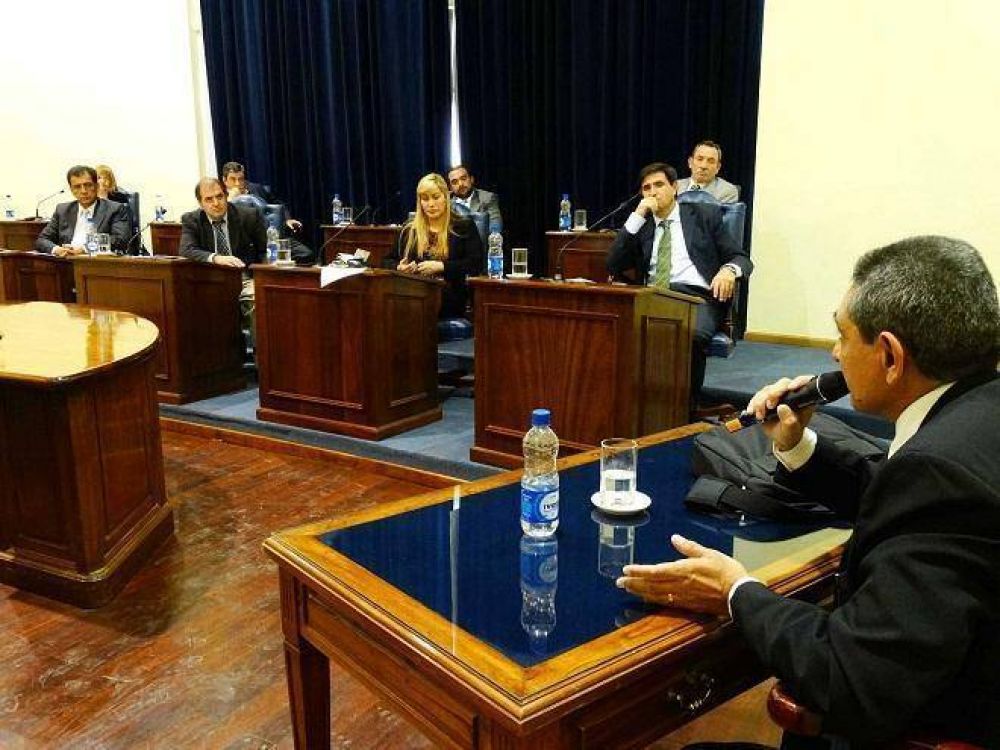 El Senado tratar� el protocolo de prevenci�n y detecci�n temprana del autismo