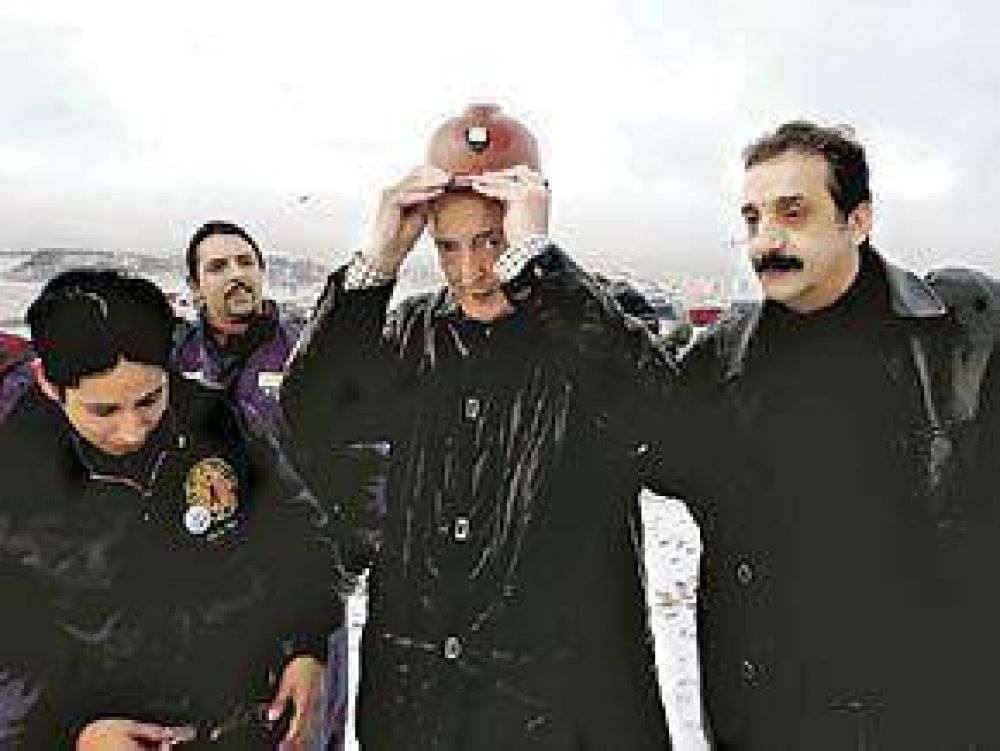 Sobreprecio en una usina: la denuncia llega a la Justicia 