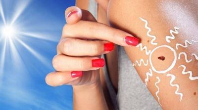 Mueren m�s de 10 argentinos por semana a causa del melanoma