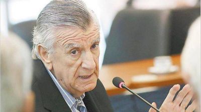 Humo negro en el PJ bonaerense: sin acuerdo, por ahora hay internas