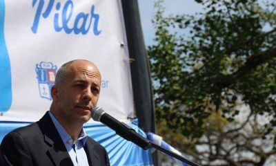 Ducot� defendi� el arancelamiento de salud a �for�neos�: �Un 40% de pacientes son de otras Comunas�