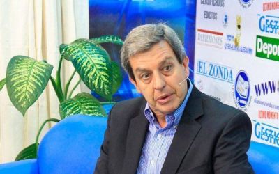 Presupuesto Provincial 2018: con fuerte inversi�n en viviendas, salud y seguridad