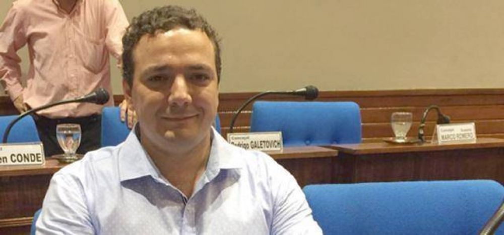 �La suba de tasas no protege a la industria ni al comercio�