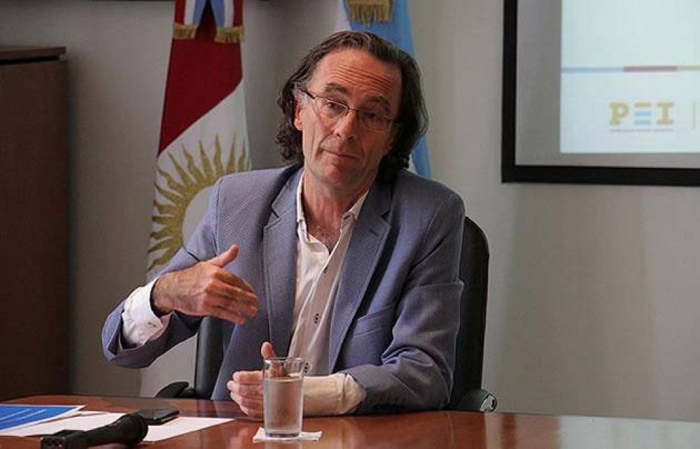 C�rdoba no adhiere a extender la edad jubilatoria