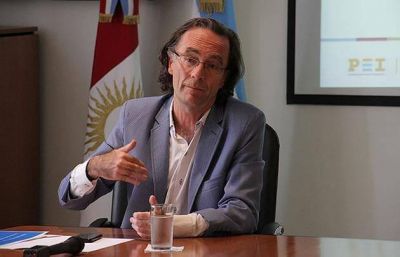 C�rdoba no adhiere a extender la edad jubilatoria