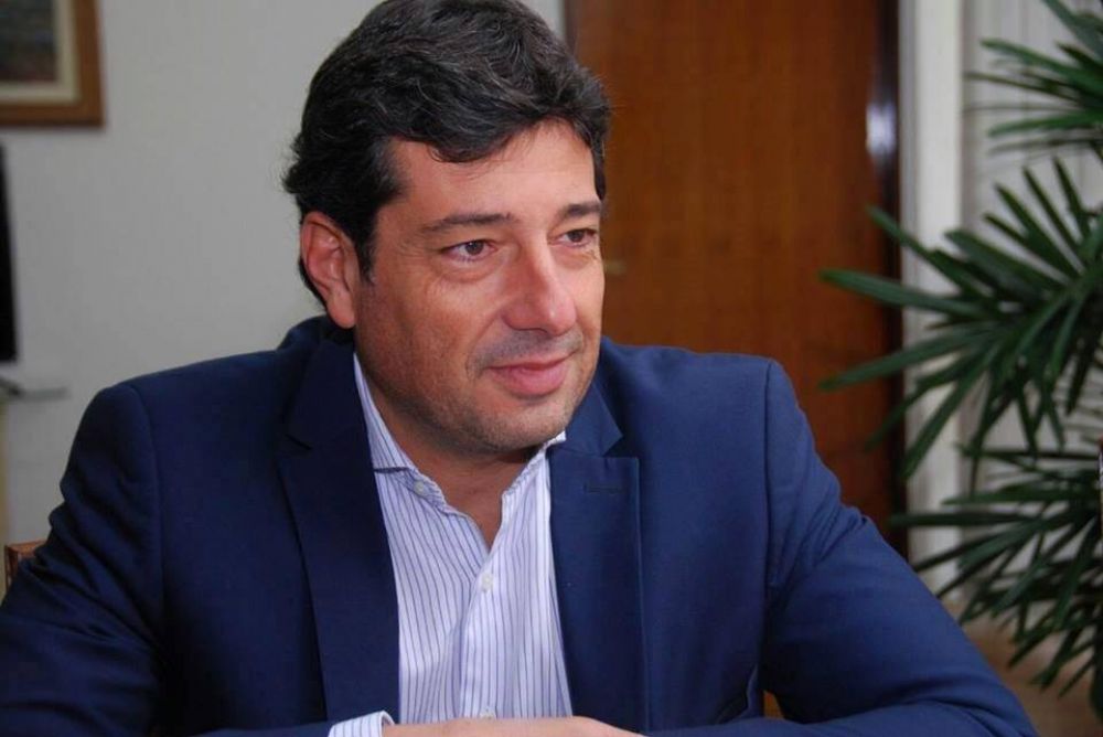 BLP: ya pidieron $80 millones en hipotecarios