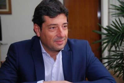 BLP: ya pidieron $80 millones en hipotecarios
