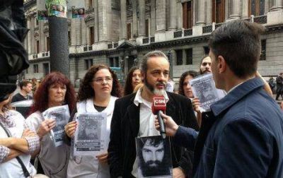 Docentes criticaron anuncios de Larreta