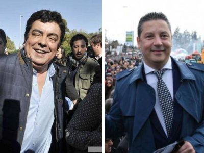 A las urnas: PJ bonaerense elegir� conductor sin lista de unidad