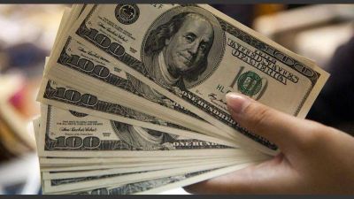El Gobierno coloc� nueva deuda por u$s900 M en Letes