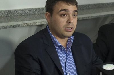 Reempadronar�n a los pacientes electrodependientes