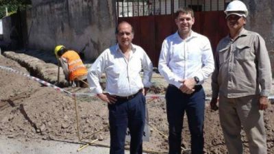 Habr�a inconvenientes para la aplicaci�n de �Municat�