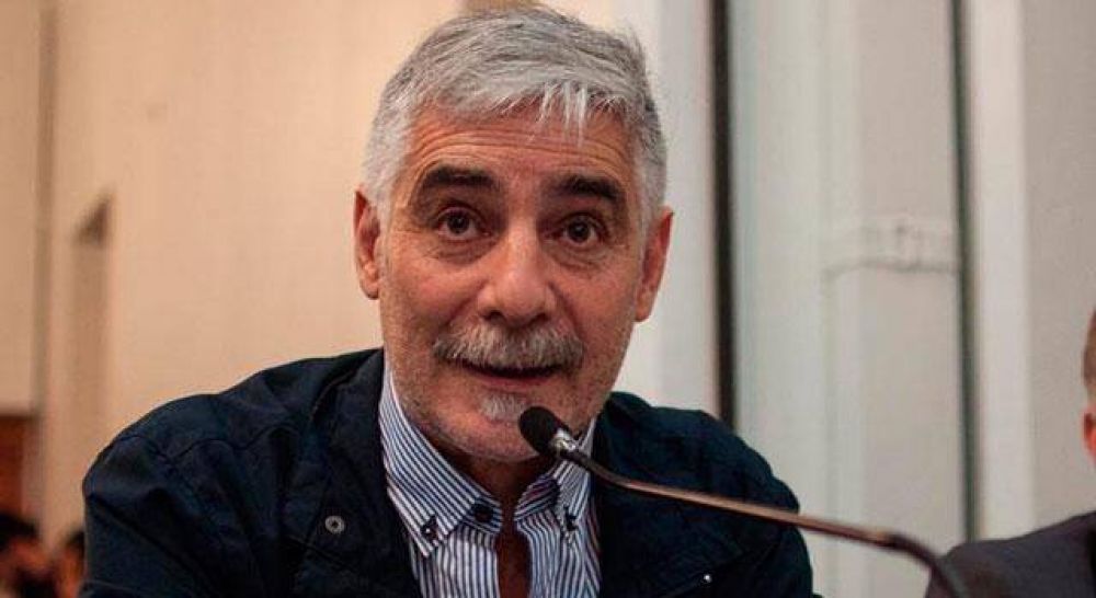 Seg�n Cambiemos, hay tasas que aumentar�n �el 60%�