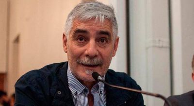 Seg�n Cambiemos, hay tasas que aumentar�n �el 60%�