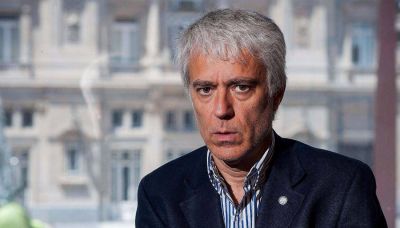 Ricardo S�enz: 