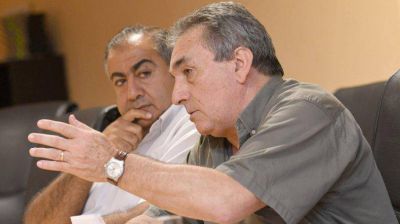 Una de cal y otra de arena: CGT destac� cambios en reforma laboral, pero rechaz� la previsional