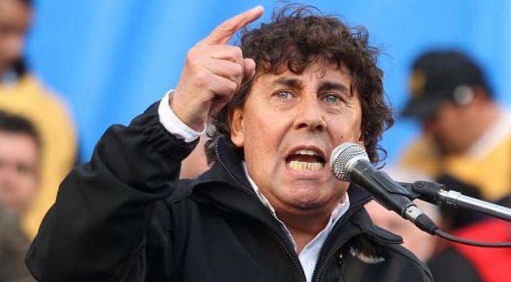 La CTA sostiene que la reforma laboral 