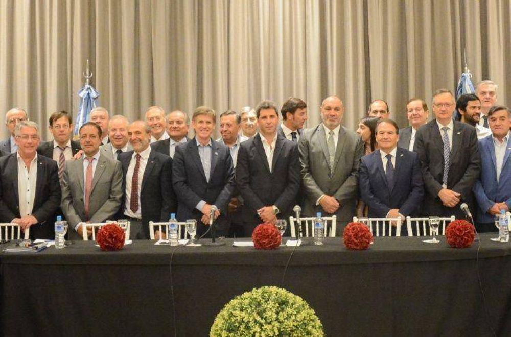 Luz: habr� audiencia en diciembre y anticipan que subir� arriba del 1,5%