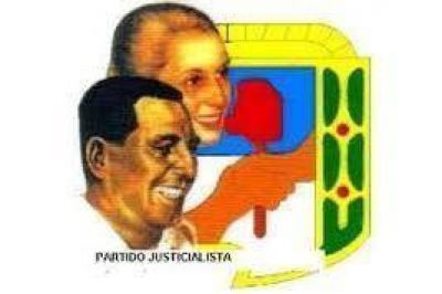 No participamos de las elecciones del PJ de Necochea