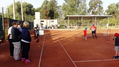 Salom�n: el programa H�bitat nos obliga a contemplar acciones sociales