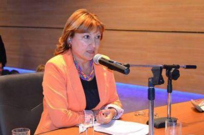 Se suman rechazos al proyecto reglamentario de la ley nacional 26.657 destinada a la salud mental