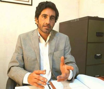Desde la UCR buscar�n el consenso para definir la presidencia del Concejo Deliberante de Posadas