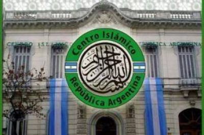 El CIRA celebra la condena perpetua de Ratko Mladic por el genocidio de Srebrenica