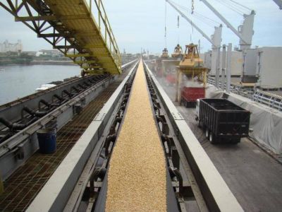 Llegan inversiones rusas a la provincia de Buenos Aires por U$S5.200 millones