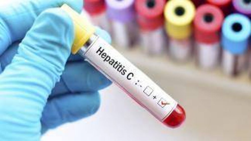 Siete de cada diez argentinos nunca se realiz el test de la hepatitis C