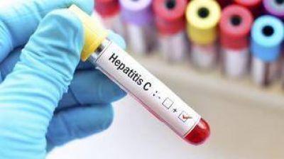 Siete de cada diez argentinos nunca se realiz� el test de la hepatitis C