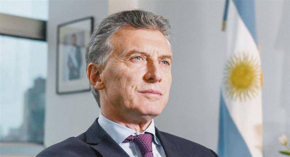 El mecano fiscal de Dujovne en problemas (a�n no terminales)