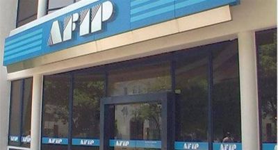 Monotributo: extienden plazo para confirmar inscripci�n de la categor�a
