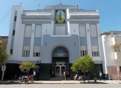 El ajuste deja a 300 destajistas en la calle