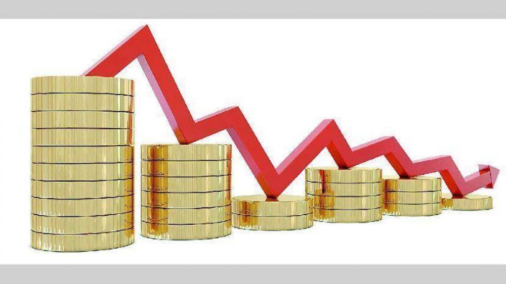 Lo que espera el mercado: d�lar toca un piso, inflaci�n arriba de 1,5% y tasas en m�ximos