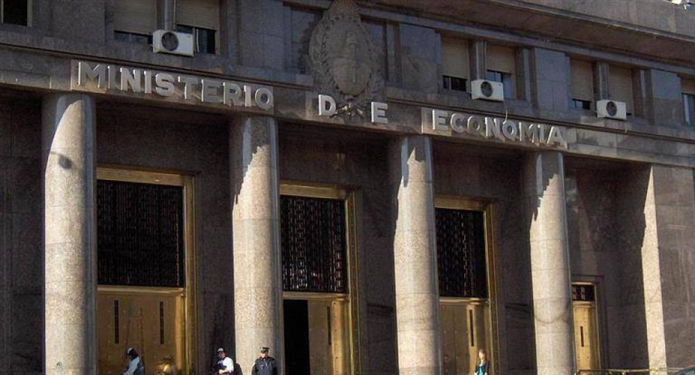 Estiman que el PBI recuper� el terreno perdido desde 2015