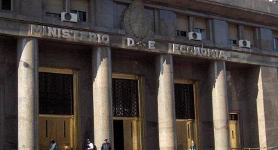 Estiman que el PBI recuper� el terreno perdido desde 2015