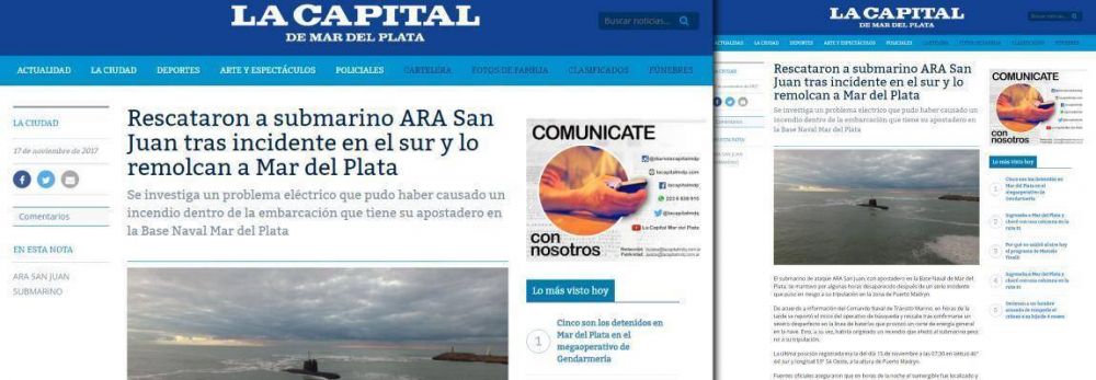 Garrafal