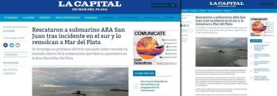 Garrafal