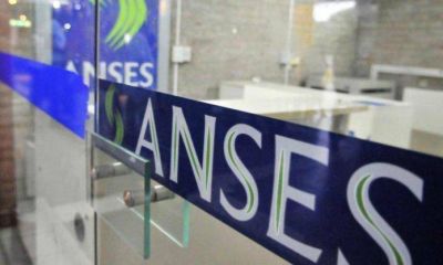 El pr�ximo lunes 27 no habr� atenci�n al p�blico en las oficinas de ANSES
