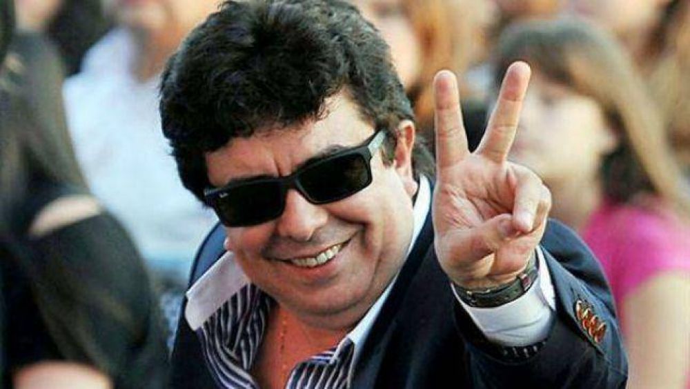 La C�mpora culpa a Espinoza por al derrota en el PJ