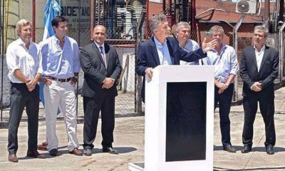 Naci�n se reunir� con las provincias azucareras