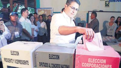 Disputa por el resultado