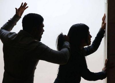 Ya se realizaron m�s de 500 denuncias de violencia de g�nero