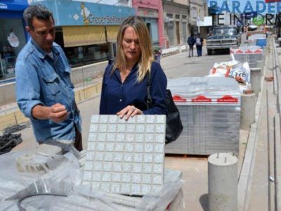 Antonijevic: �La gente ten�a la desconfianza propia de los cambios�