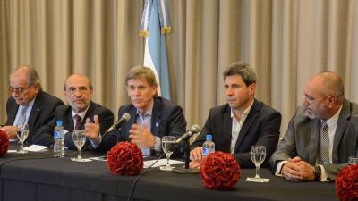 Esperan que dentro de 2 a�os el usuario pague el 100% del costo de la energ�a